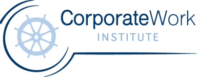 CorporateWork Institute